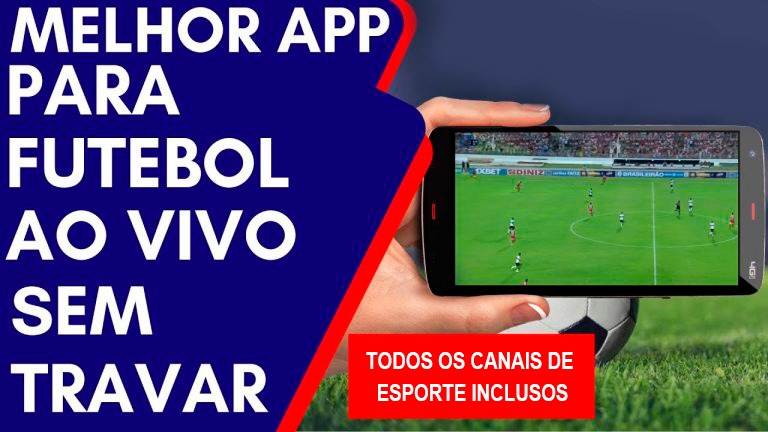Secure IPTV